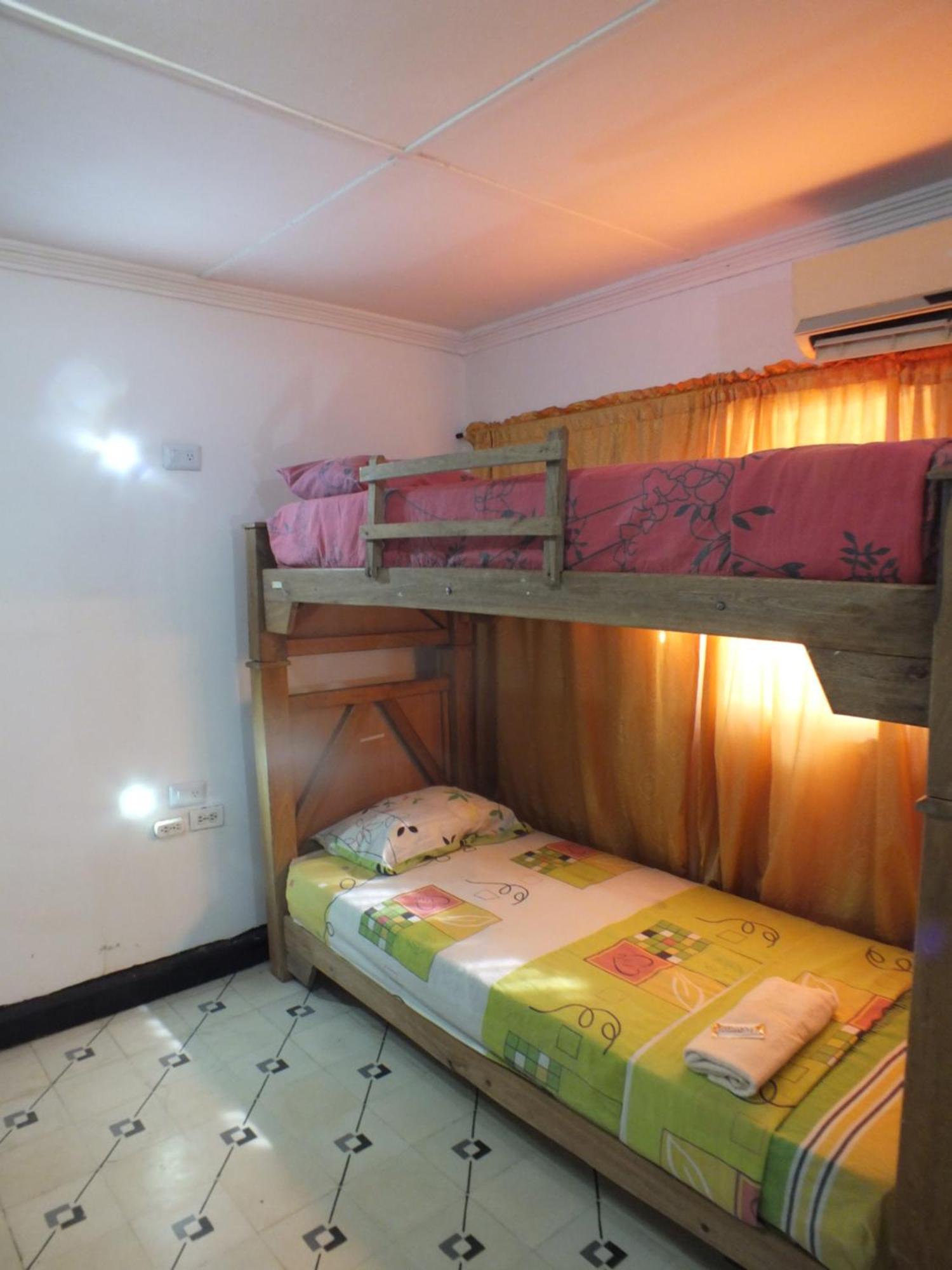Hotel Malecon Del Rio Barranquilla  Zewnętrze zdjęcie