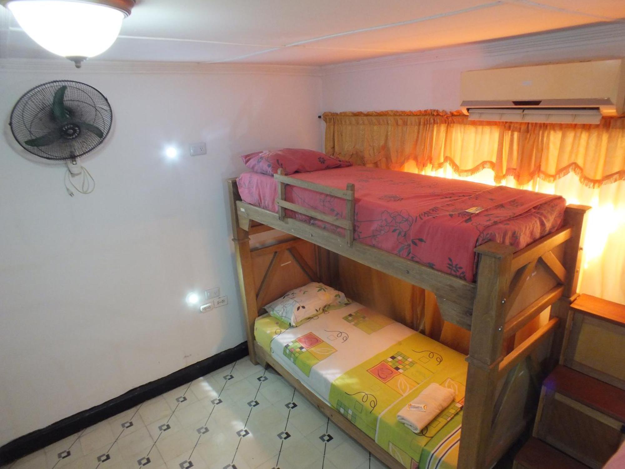 Hotel Malecon Del Rio Barranquilla  Zewnętrze zdjęcie