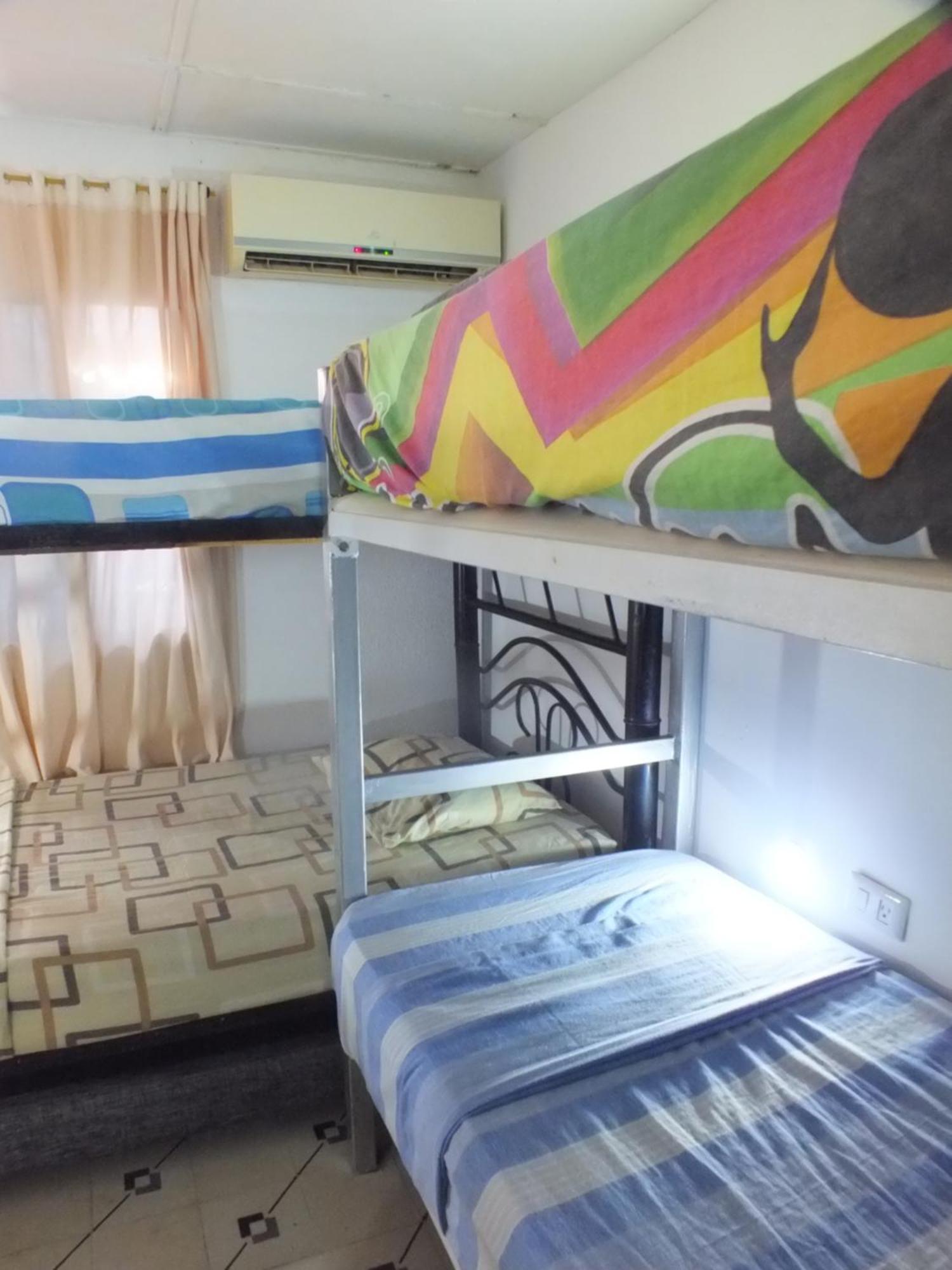 Hotel Malecon Del Rio Barranquilla  Zewnętrze zdjęcie
