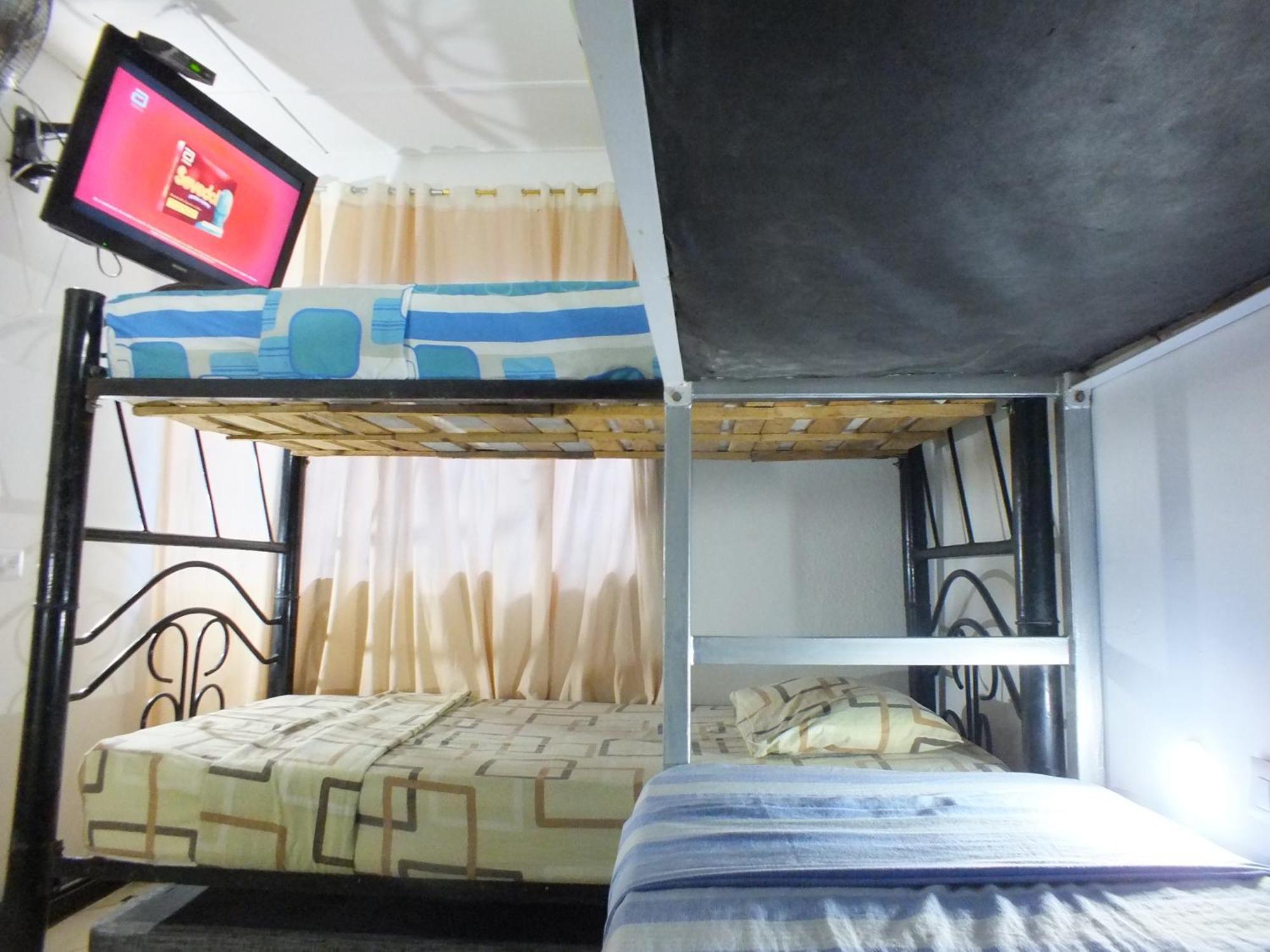 Hotel Malecon Del Rio Barranquilla  Zewnętrze zdjęcie