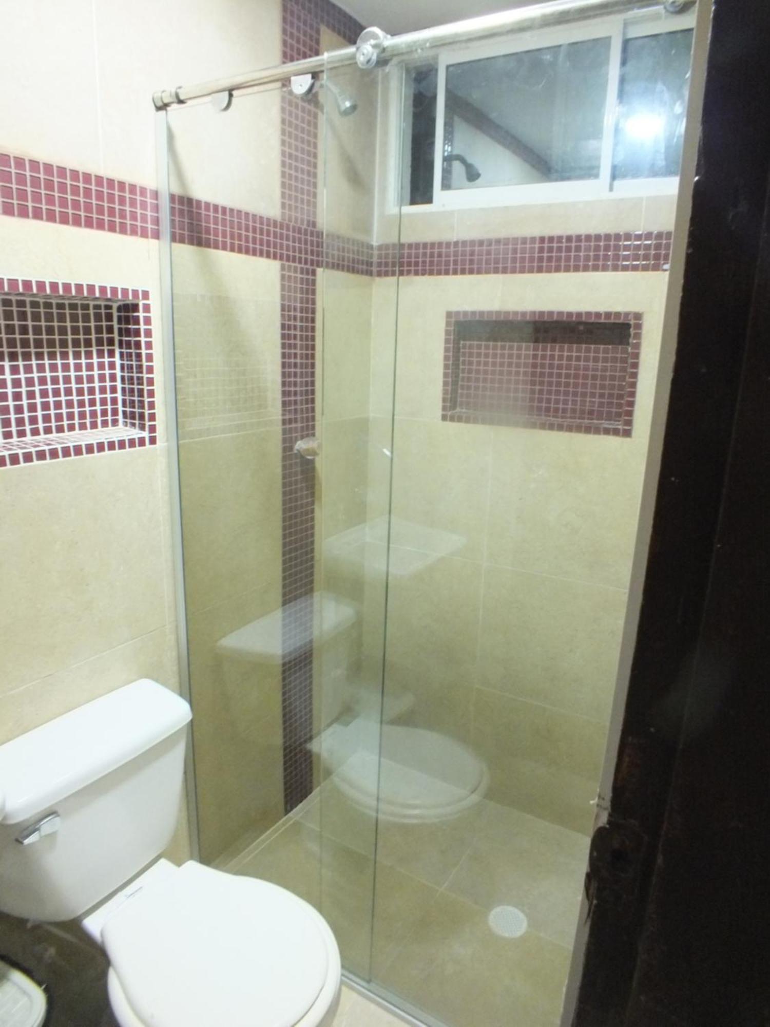 Hotel Malecon Del Rio Barranquilla  Zewnętrze zdjęcie