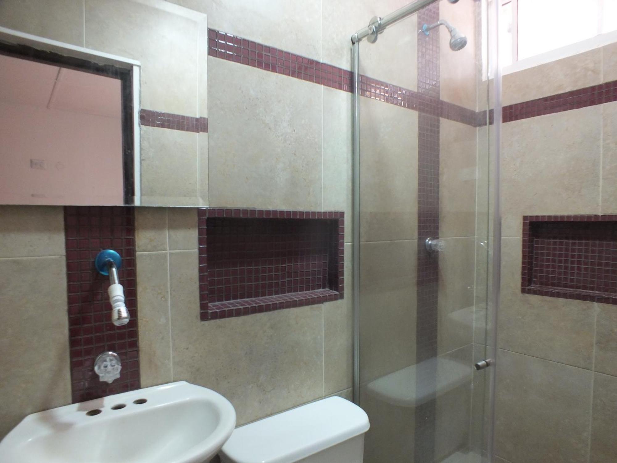 Hotel Malecon Del Rio Barranquilla  Zewnętrze zdjęcie