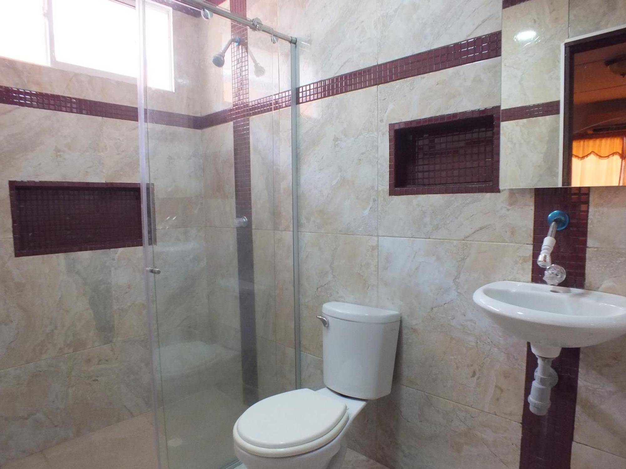 Hotel Malecon Del Rio Barranquilla  Zewnętrze zdjęcie