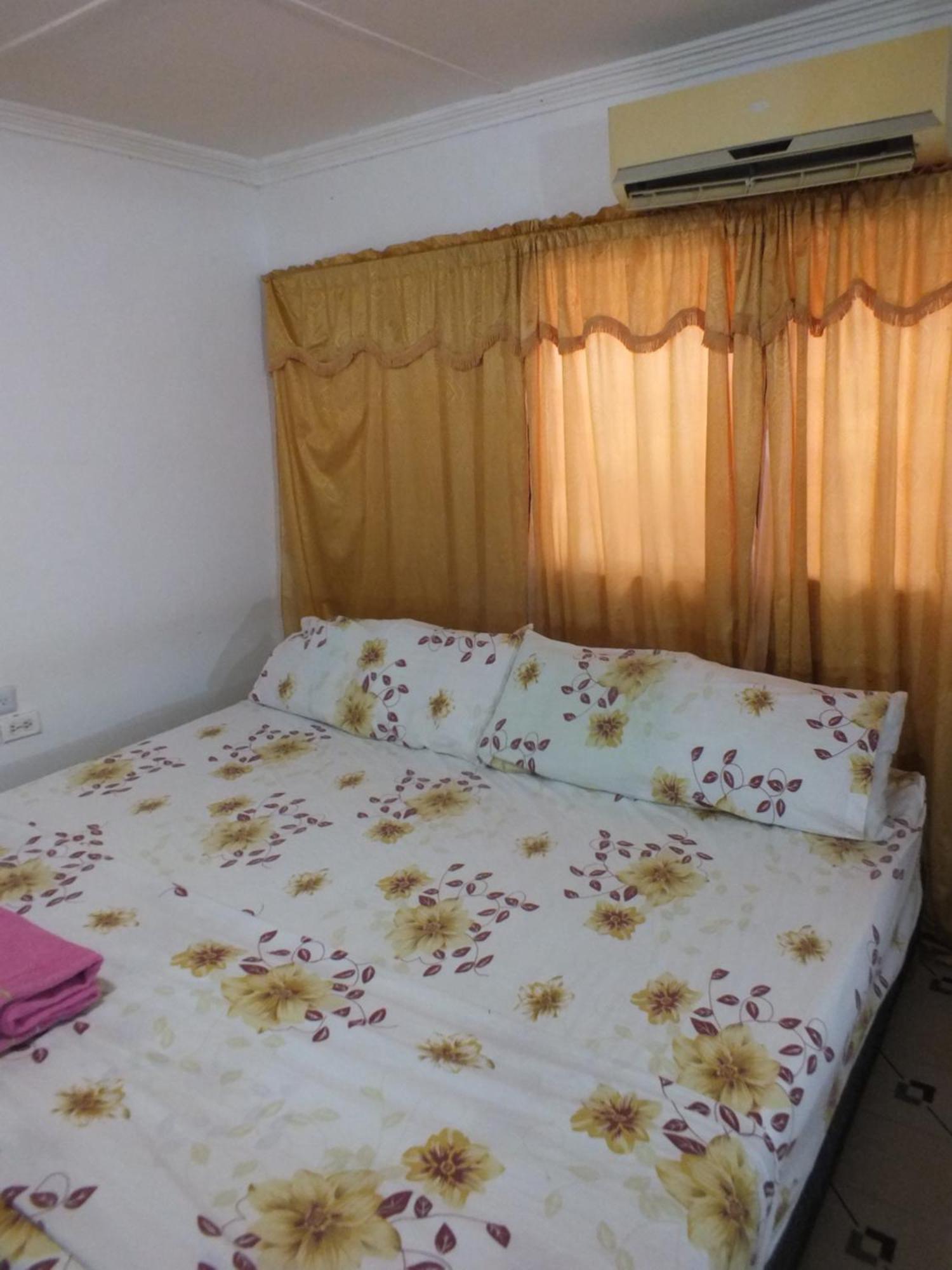 Hotel Malecon Del Rio Barranquilla  Zewnętrze zdjęcie